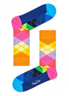 Happy Socks ARY01-0102, size 41 - 46 (1 Pair) - Socks
