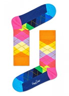 Happy Socks ARY01-0102 (1 Pair) - Socks