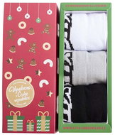 Styx HN9606162, size 46 - 48 (3 Pairs) - Socks