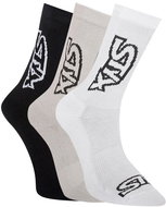 Styx HV9606162, size 37 - 39 (3 Pairs) - Socks