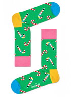 Happy Socks CCA01-7300, size 36 - 40 (1 Pair) - Socks