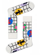 Happy Socks DNY01-1300, size 41 - 46 (1 Pair) - Socks