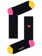 Happy Socks BESC01-9300 (1 Pair) - Socks