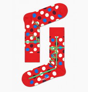 Happy Socks CHG01-4300 (1 Pair) - Socks