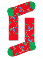 Happy Socks HOL01-4300, size 41 - 46 (1 Pair) - Socks