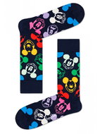 Happy Socks DNY01-6503, size 41 - 46 (1 Pair) - Socks