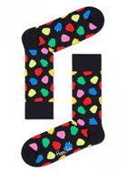 Happy Socks APP01-9001 (1 Pair) - Socks