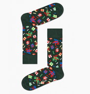 Happy Socks WIS01-7300, size 41 - 46 (1 Pair) - Socks