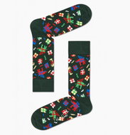 Happy Socks WIS01-7300 (1 Pair) - Socks