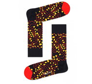 Happy Socks ETF01-9300, size 36 - 40 (1 Pair) - Socks