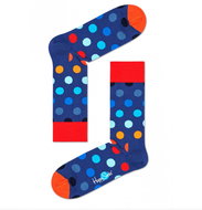 Happy Socks BDO01-6502, size 41 - 46 (1 Pair) - Socks