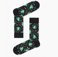 Happy Socks CHN01-9300, size 41 - 46 (1 Pair) - Socks