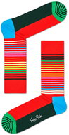 Happy Socks HAS01-4350, size 41 - 46 (1 Pair) - Socks