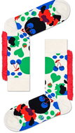 Happy Socks MNE01-1300 (1 Pair) - Socks