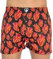 Represent R0M-BOX-0617, Multicoloured, size 3XL - Boxer Shorts
