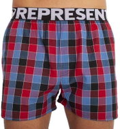 Represent R0M-BOX-0220 - Boxer Shorts