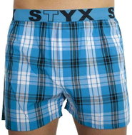 Styx B821 - Boxer Shorts