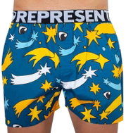 Represent R9M-BOX-0719 - Comets - Boxer Shorts