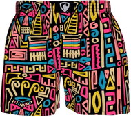 Represent R0M-BOX-0625 - Boxer Shorts