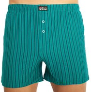 Gino 75163 - Boxer Shorts