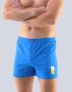 Gino 75161 - Boxer Shorts
