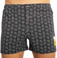 Gino 75161 - Boxer Shorts