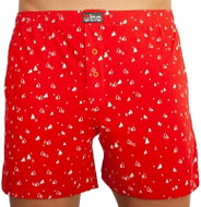 Gino 75154 - Boxer Shorts