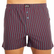 Gino 75163 - Boxer Shorts