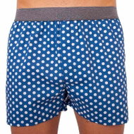 ELKA Underwear PG0041 - Boxer Shorts