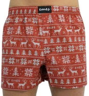 Emes 030 - Boxer Shorts