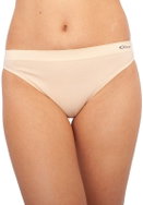 Gina 00005, Yellow, size M - Pants