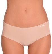 Calvin Klein D3429E-1LC, Beige - Pants