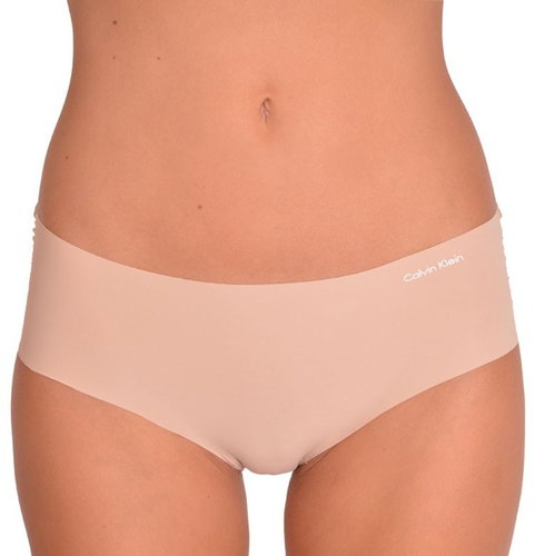 Calvin Klein D3429E-1LC, Beige, size L - Pants - Main image