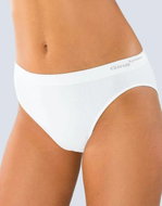 Gina 00018, White, size L - Pants