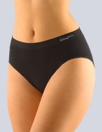 Gina 00019, Black, size S - Pants