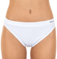 Gina 00005, White, size M - Pants
