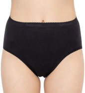 Bellinda BU812465-094, Black, size L - Pants