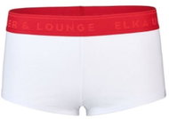 ELKA Underwear DB0012, White, size M - Pants