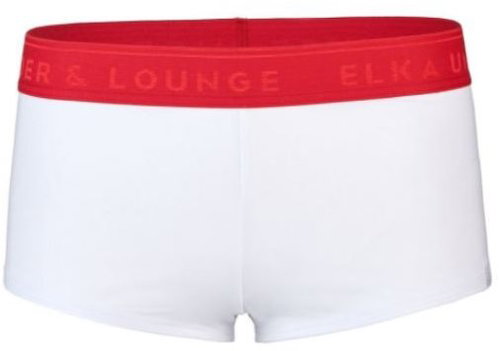 ELKA Underwear DB0012, white size XL - Pants - Main image