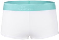 ELKA Underwear DB0032, White, size L - Pants