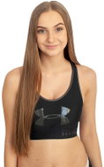 Under Armour 1344333 001, černá L - Podprsenka