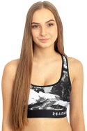 Under Armour 1307213 024, Multicoloured, size S - Bra