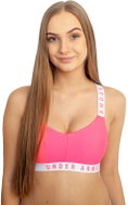 Under Armour 1325613 653, Pink, size S - Bra