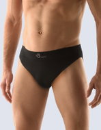 Gino 50005 - Briefs
