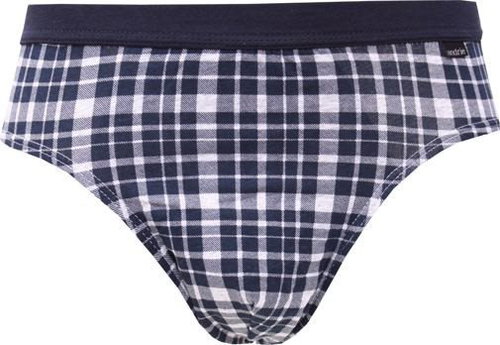 Andrie 3Pack PS 3450, Multicoloured, size L - Briefs - Main image