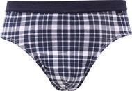 Andrie 3Pack PS 3450, vícebarevná vel. 3XL - Slipy