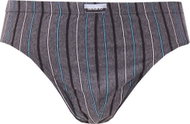 Andrie PS 3448 B, šedá vel. 3XL - Slipy