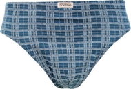 Andrie PS 3496 B - Briefs