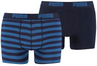 Puma 2Pack 591015001 056 multicolour size XL - Boxer Briefs