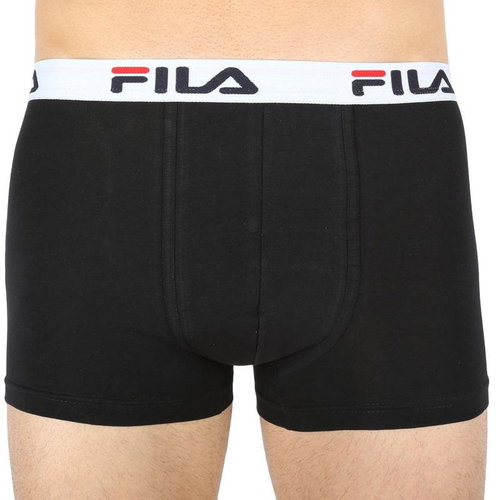 Fila FU5016-200 black size L - Boxer Briefs - Main image